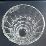 Charles Graffard - Val Saint Lambert  vase