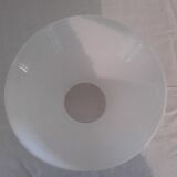 Lampshade