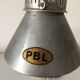 Industrial lamp PBL  1930