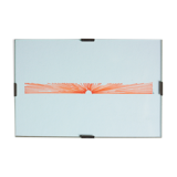 Original Sky Illustration No.11