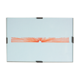 Illustration originale Ciel N°11