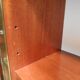 Mid Century sideboard 1950's