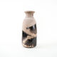 Ceramic vase, German design, 1960s, manufactured by Scheurich