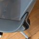 Setu - chaise de bureau - herman miller