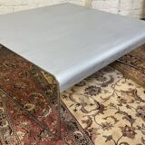 Cassina coffee table by Piero Lissoni