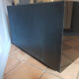 Roche Bobois chest of drawers 1980