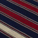 Anatolian handmade kilim rug 298 cm x 206 cm