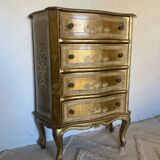 Venetian chiffonier
