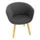 HAY AAC 23 chair