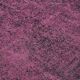 Handmade Turkish Decorative 1980s 284 cm x 380 cm Pink Wool Carpet