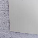 Kern Ruedi Space Age 1972 "Digonales"