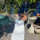 Transats club med Charles Zublena fibre eurolax  r1