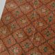 Tapis court vintage runner, 78x208cm