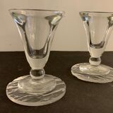 10 textured altuglas coaster