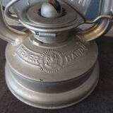 FeuerHand Storm Lamp N°176 germany