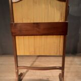 1900 screen