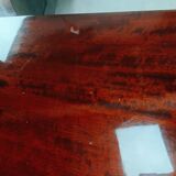 Vintage table