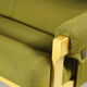 1970s Sofa by Hikor