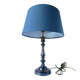 Living room lamp