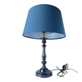 Lampe de vsalon