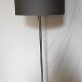 Staff Leuchen floor lamp from the 60s