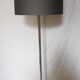 Staff Leuchen floor lamp from the 60s