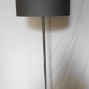 Lampadaire Staff Leuchen des années 60