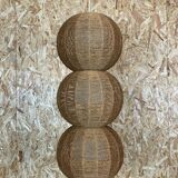 Hanging lamp 1960/70