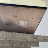 Lamp Assembly Robert De Schuytener n•7 70s-80s