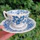 Cup Made in England 💐