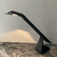 Lampe articulée italienne Progetti par G.Tonetti
