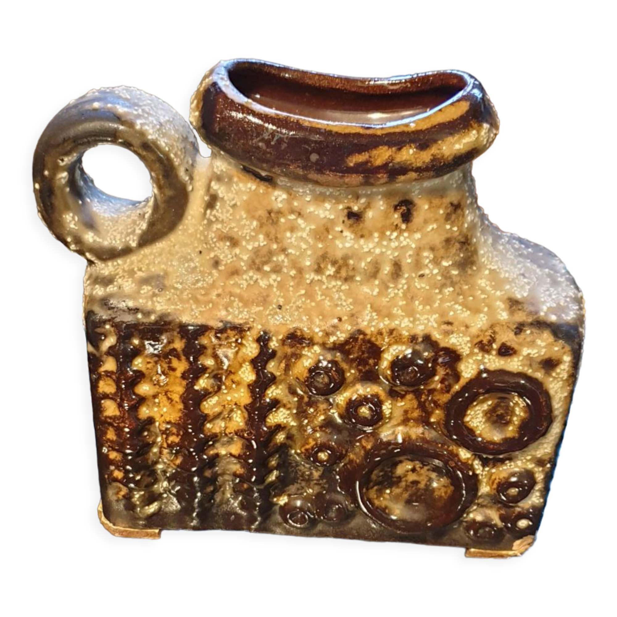 Vase germany