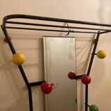 Coatrack 1950