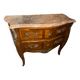 Louis XVI commode