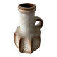 Classic vase from the 1970s made in West Germany.
