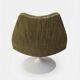 F510 armchair by Geoffrey Harcourt for Artifort