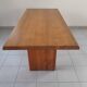 Table T14C Pierre Chapo