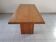 Table T14C Pierre Chapo