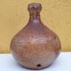 Vallaurise ceramic vase