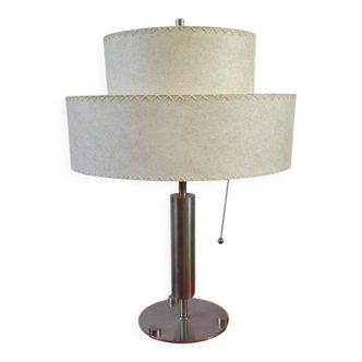 Bauhaus  Table Lamp