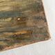 Old oil painting on canvas landscape signed Mouthon 19th century