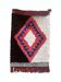 Kouzina Carpet