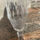 4 Frangar Flutes Non Flectar Italy A. Masserini