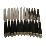 Knives