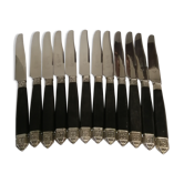 Knives