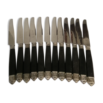 Knives