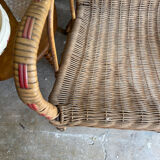 Winter Garden Armchair
