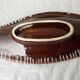 Vallauris ceramic bowl