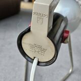 Philips Sun Lamp 1970