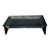 Table basse design